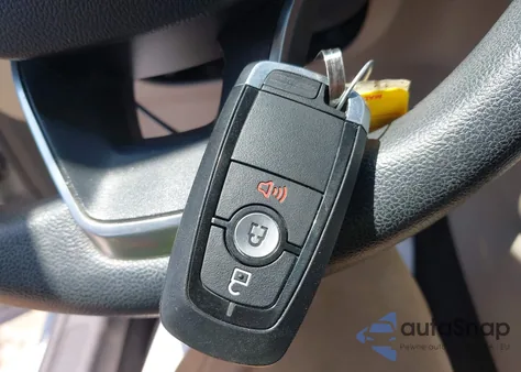 2020 Ford Escape Se from USA, damaged, VIN 1FMCU9G63LUA85246